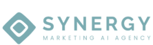 Synergy Marketing